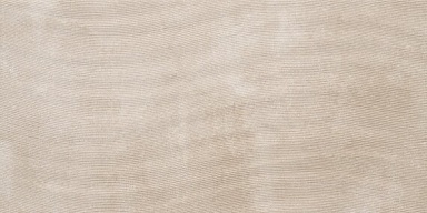 Плитка LB-Ceramics 1041-0256 Дюна темно-песочный волна 20х40