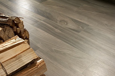 Керамогранит Vallelunga G3009A TABULA CENERE 15x90