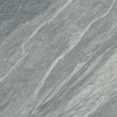 Керамогранит Italon 610015000365 Charme Extra Atlantic Lux Ret 59x59