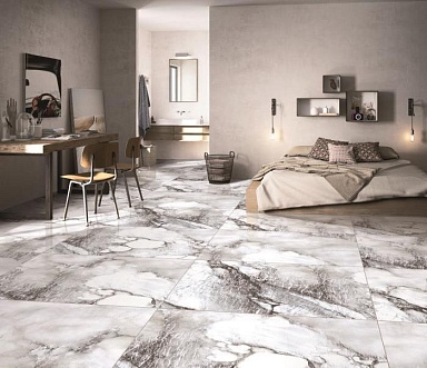 Керамогранит PrimaVera PR221 Acacia polished 600х1200х9