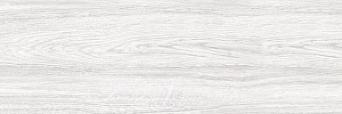 Керамогранит LB-Ceramics 6264-0067 (6064-0100) Норданвинд 20х60