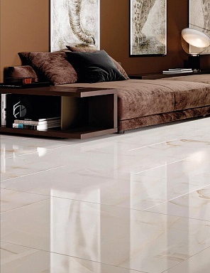 Керамогранит SotGres White Star 60x120