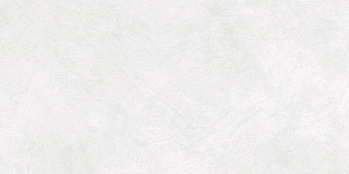 Плитка New Trend WT36BLU15 Blues Light 300*600*9