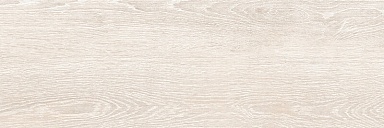Керамогранит Global Tile GT206024707MCR Margilan Светло-бежевый 19,7x60