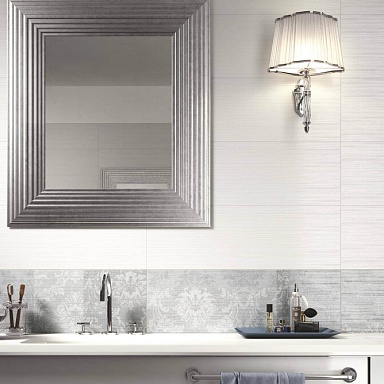 Wallpaper Ragno Marazzi