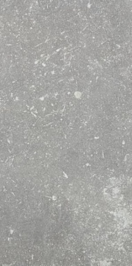 Керамогранит CIR 1076235 Ardenne Grigio 20x40