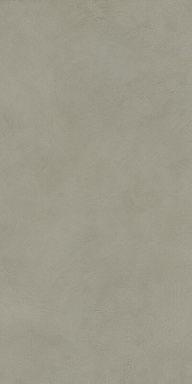 Керамогранит ABK PF60016436 Alterego Mud Nat Rett 60x120