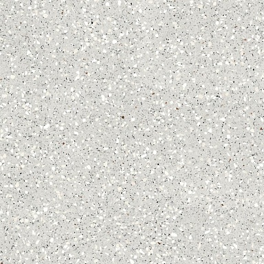 Керамогранит Estima CM01 Grey 60x60