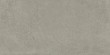Керамогранит Атлас Конкорд Россия 610010002987 Rinascente Fusion Argilla 60x120