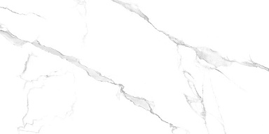 Керамогранит Buono Ceramica SOVL4711S Soft Perfect Statuario Satin 60x120