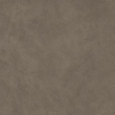 Керамогранит Atlas Concorde Italy A66F Boost Natural Umber 60x60