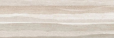 Плитка Ibero R0002622 Strata Concept Beige Rect 30x90