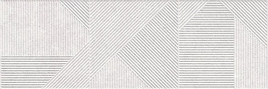 Плитка Keraben Verse Concept Cream 30x90