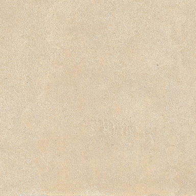 Керамогранит Casa Dolce Casa 781512 Sensi Terre Cotone Grana Grip Ret 60x60