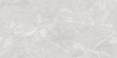 Плитка AltaCera WT9SES25 Sens Dark 250*500*9