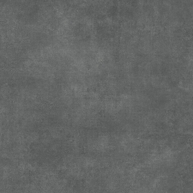 Керамогранит Artkera Group GP6060CEM25M Cement Pro Grey матовый 600x600x9.5