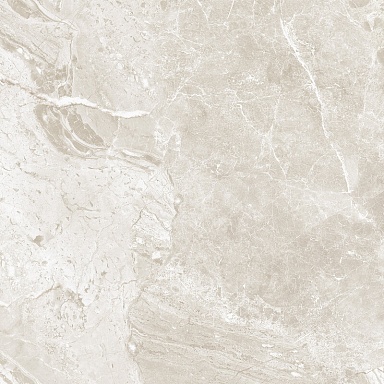 Керамогранит Delacora 6060GRY11 Greiny Crema Sugar 600x600x9.5