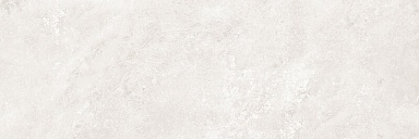 Плитка Laparet 13144TR Galaxy pearl матовый обрезной 30x89,5
