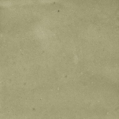 Керамогранит Harmony 43292 Samira Sage 10x10