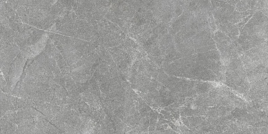 Керамогранит Laparet Rocky Grey PRO серый матовый R10GR STR CB 60х120