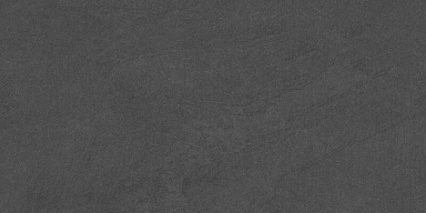 Керамогранит Laparet Sandstone Graphite PRO графитовый матовый R10GR STR CB 60х120