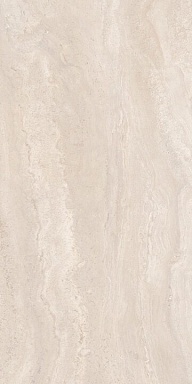 Керамогранит Rex Ceramiche 780968 Authentic Luxe Pearl Travertine Matte 60x120