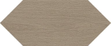Плитка Kerama Marazzi 35012 Монтиш бежевый темный матовый 14х34