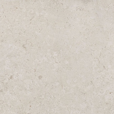 Клинкерная плитка Керамин Конкорд 7 светло-бежевый 394x394x7