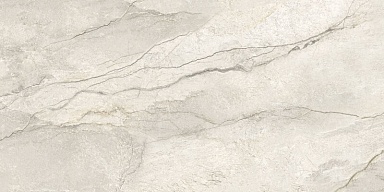 Керамогранит Delacora D12051M Oregon Ivory 1200x600x9.5