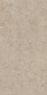 Керамогранит Kerama Marazzi DD590520R Про Лаймстоун АТ бежевый темный натуральный обрезной 119,5x238,5x0,9