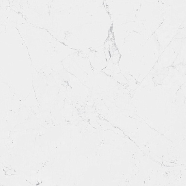 Керамогранит Porcelanosa 100337224 Fontana Matt 80x80