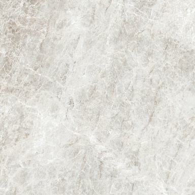 Керамогранит Cerim 784549 Iconic Life Rice Yamuna Glossy 60x60