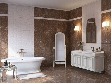 Axima Декор Таррагона D 30х60
