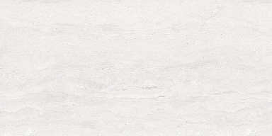 Плитка Gracia Ceramica 010100001779 Травертин сер верх 01 30x60