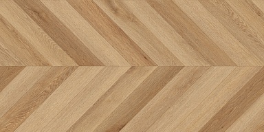 Керамогранит Global Tile GT5010026992MCR Вуди Бежевый шеврон 50x100