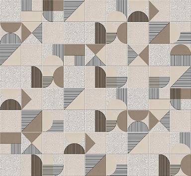 Плитка VIVES Nago Nuez 23x33,5