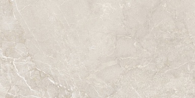 Плитка Peronda 42969 Serene Sand Wall SP/60X120X0,9/C/R 60x120