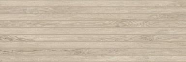 Плитка Peronda 31096 Grow Taupe SP/R 33.3x100