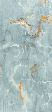 Керамогранит Imola Ceramica BLU AQ6 278 LPM 120x278