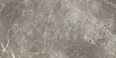 Керамогранит Keope ECC2 Persian Grey Silk RT 60x120