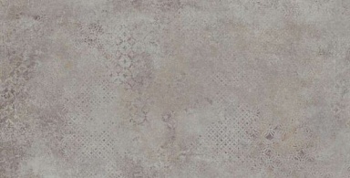 Керамогранит Pamesa Atrium Alpha Beat Gray 60x120