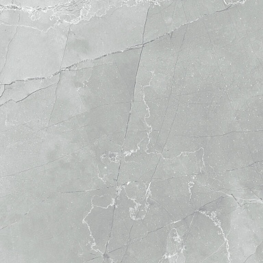 Керамогранит LCM 6060AMB15P Armani Marble Gray 60x60