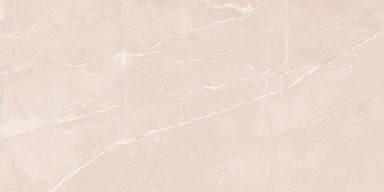 Плитка Керлайф Pulpis Beige 33 31.5x63