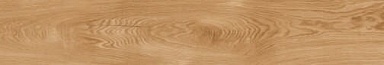 Керамогранит Maimoon Ceramica Softwood Crema Matt 120x20