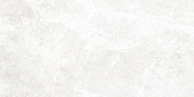Плитка Alma Ceramica TWU2550PRS07 Persey 249x500x7