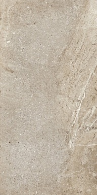 Керамогранит Ametis by Estima KA03 Kailas Light Brown Неполированный Рект. 60x120х9