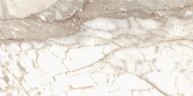 Керамогранит BIEN SERAMIK BIEN0032 Calacatta Oro Rec Full Lap 600x1200x9