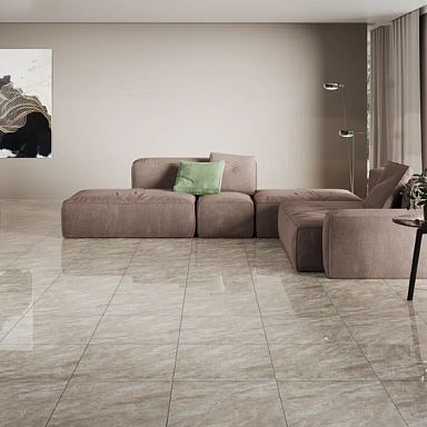 Toledo Eurotile