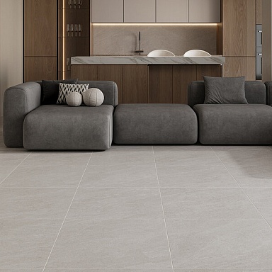 Horizon Gracia Ceramica