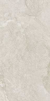 Керамогранит Century 144805 Cristalia Adamant Natural Evolution Rect 60x120